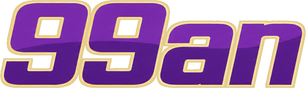 99an লোগো